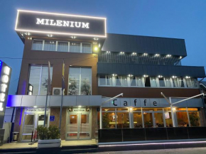 Hotel Milenium